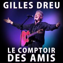 Gillesdreu lecomptoirdesamis