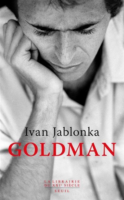  Agenda - Calendrier avec Jean-Jacques Goldman 2023 - Collectif  - Livres