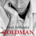 Goldman livre jablonka