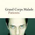 Grand corps malade patients