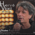 Hervé Vilard 