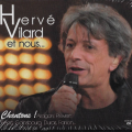 Herve vilard et nous cd