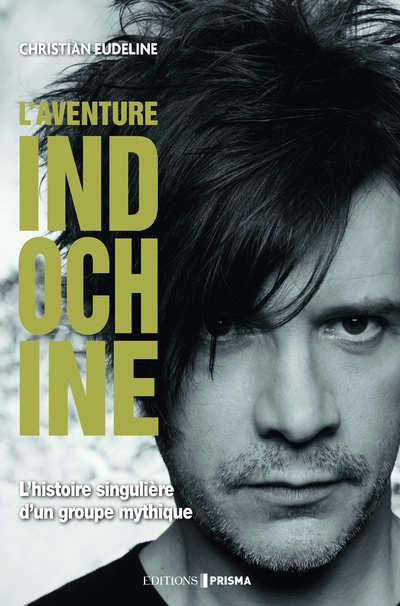 Indochine