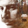 COFFRET 12CD : VOIX LIBRE L'intégralité des enregistrements de Jean Ferrat de 1960 à 1972