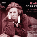 Jean ferrat inedit