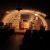 Jean ferrat la ferme theatre 1
