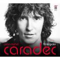 CD Jean-Michel CARADEC