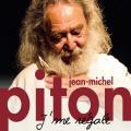 Jean michel piton jme regale jean michel piton