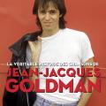 Jjg jean jacques goldman l histoire de ses chansons