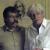 Joel carpier et jean ferrat de vallons en collines