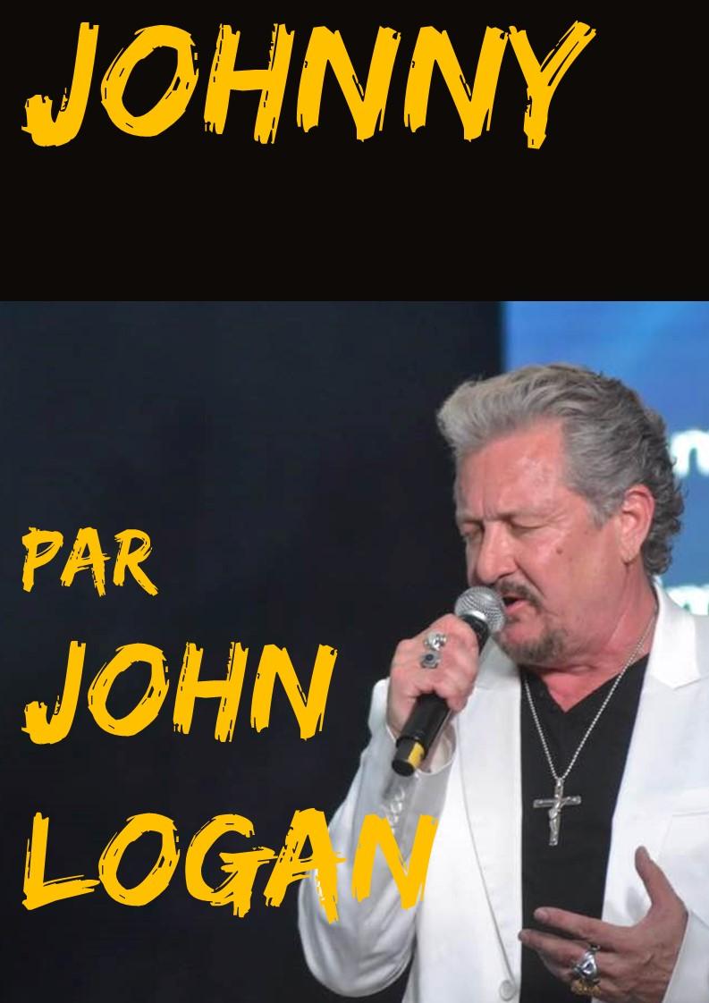 John logan web affiche addock