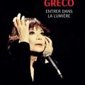 Juliette greco francoise piazza