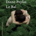 Le bal  : Diane Peylin