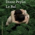 Le bal diane peylin