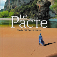 Le pacte