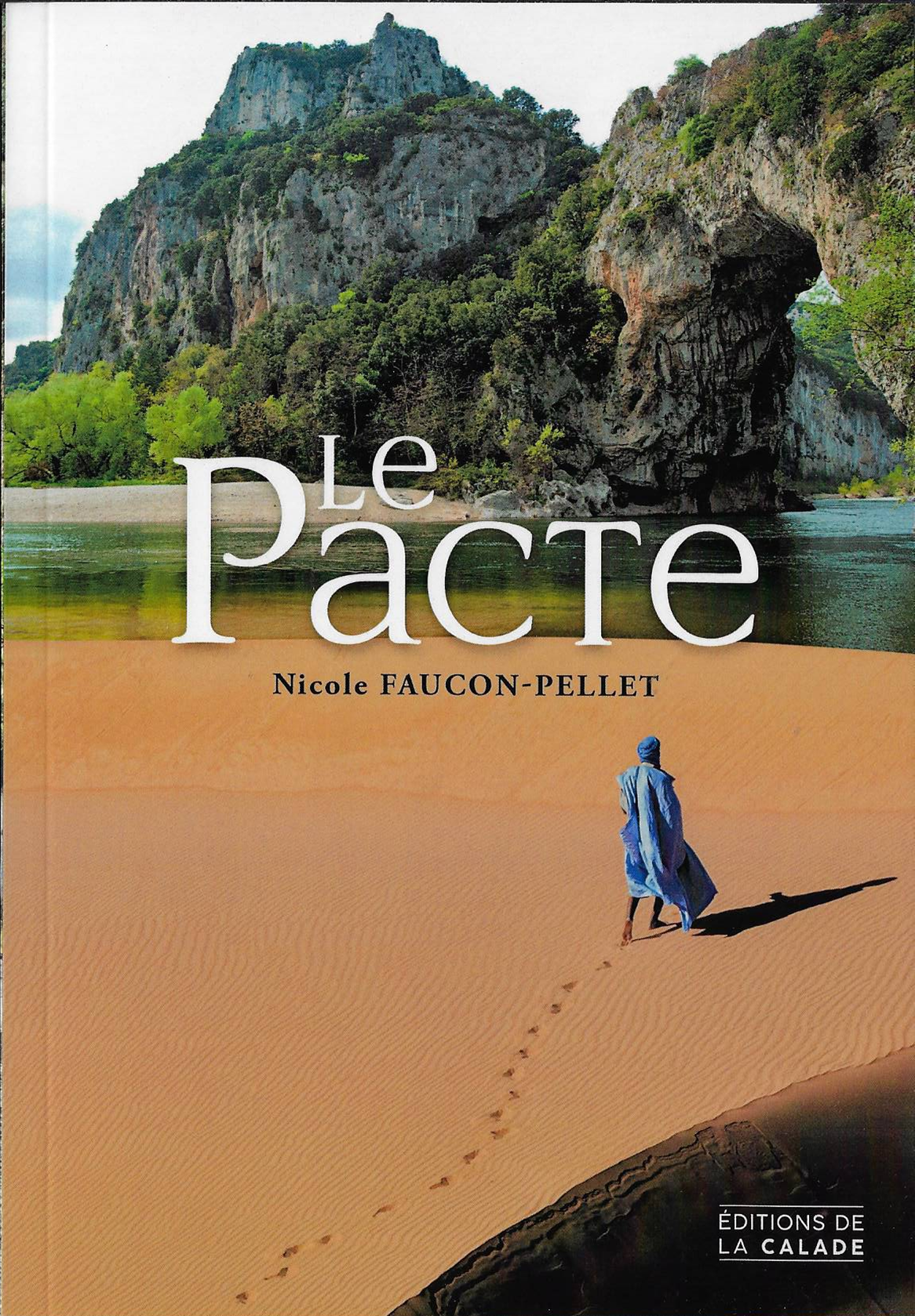 Le pacte