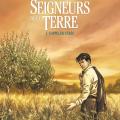 Les seigneurs de la terre 1