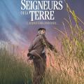 Les seigneurs de la terre 5