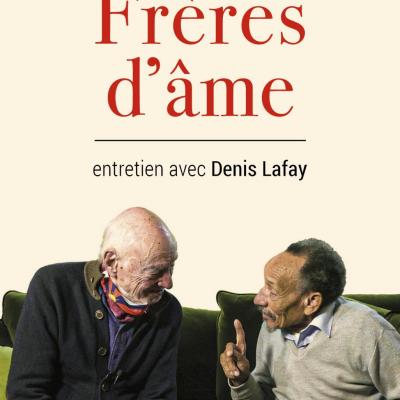 Livre d edgar morin et pierre rabhi fre res d a mes