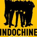 Livre indochine en chanson