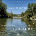 Livre labeaume 650