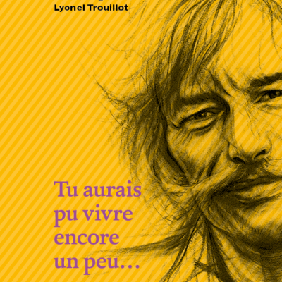 Livre sur jean ferrat ernest pignon ernest