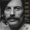 Livre sur jean ferrat par colette ferrat