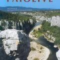 Livre sur le bois de paiolive