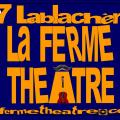 Logo ft 1016 bleu et orange rectangle ticket 1