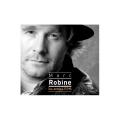 3 CD Marc Robine