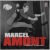 Marcel amont cd