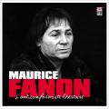 Maurice fanon cd