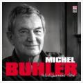 Michel Buhler 3cd