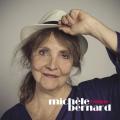 CD Michèle BERNARD Intégrale