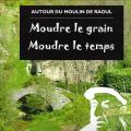 Moulin raoul