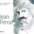 Nelson monfort