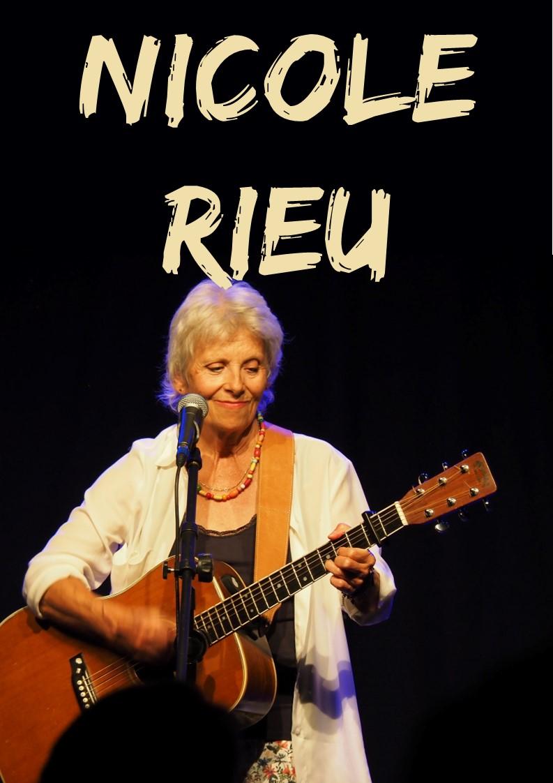 Nicole rieu web affiche addock