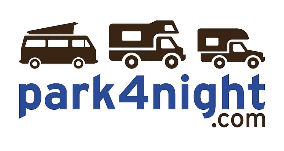 Park4night