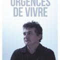 Patrick pelloux livre urgences de vivre