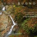 Photographe simon bugnon conversations silencieuses