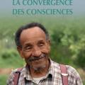 Pierre rabhi la convergence des consciences