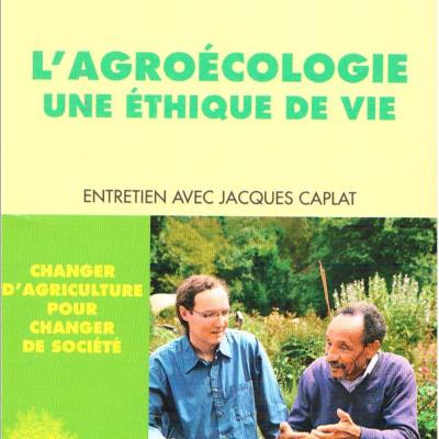 Rabhi agroecologie