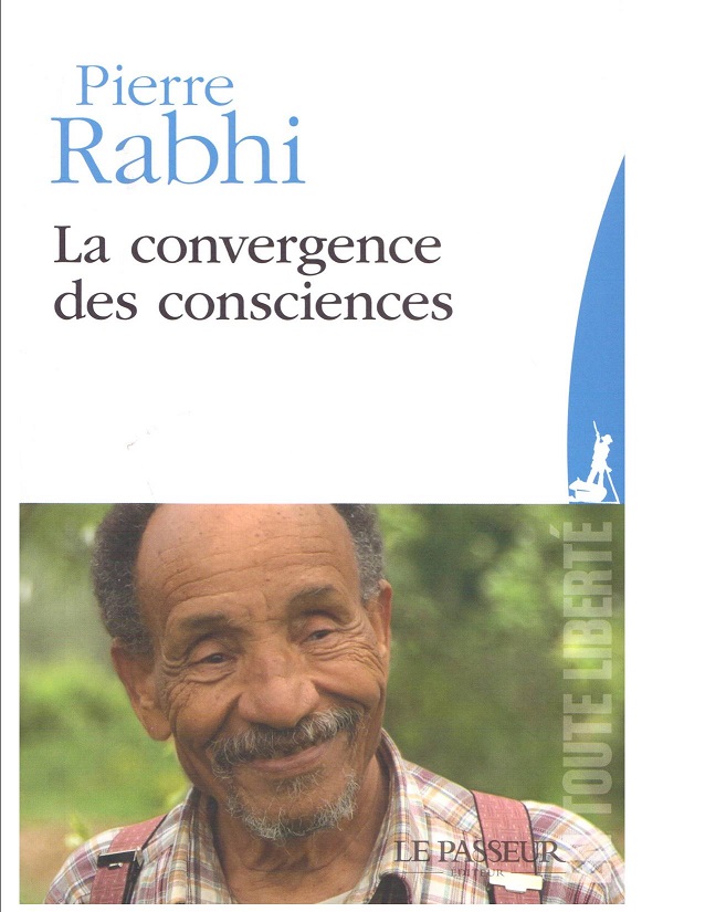Rabhi