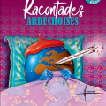 Racontades yves paganelli et roland hours