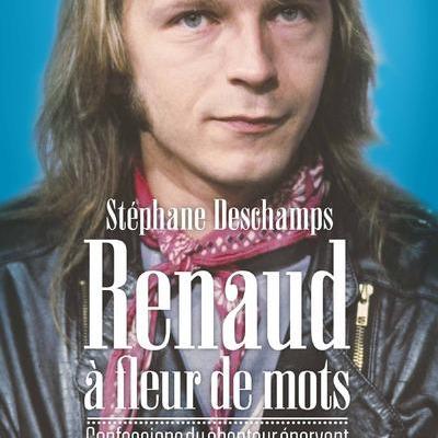 Renaud 1
