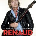 Renaud ses chansons