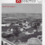 Rosieres livre 2017