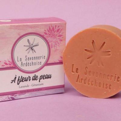 Savon fleurdepeau 600x450