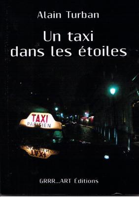 Taxi t