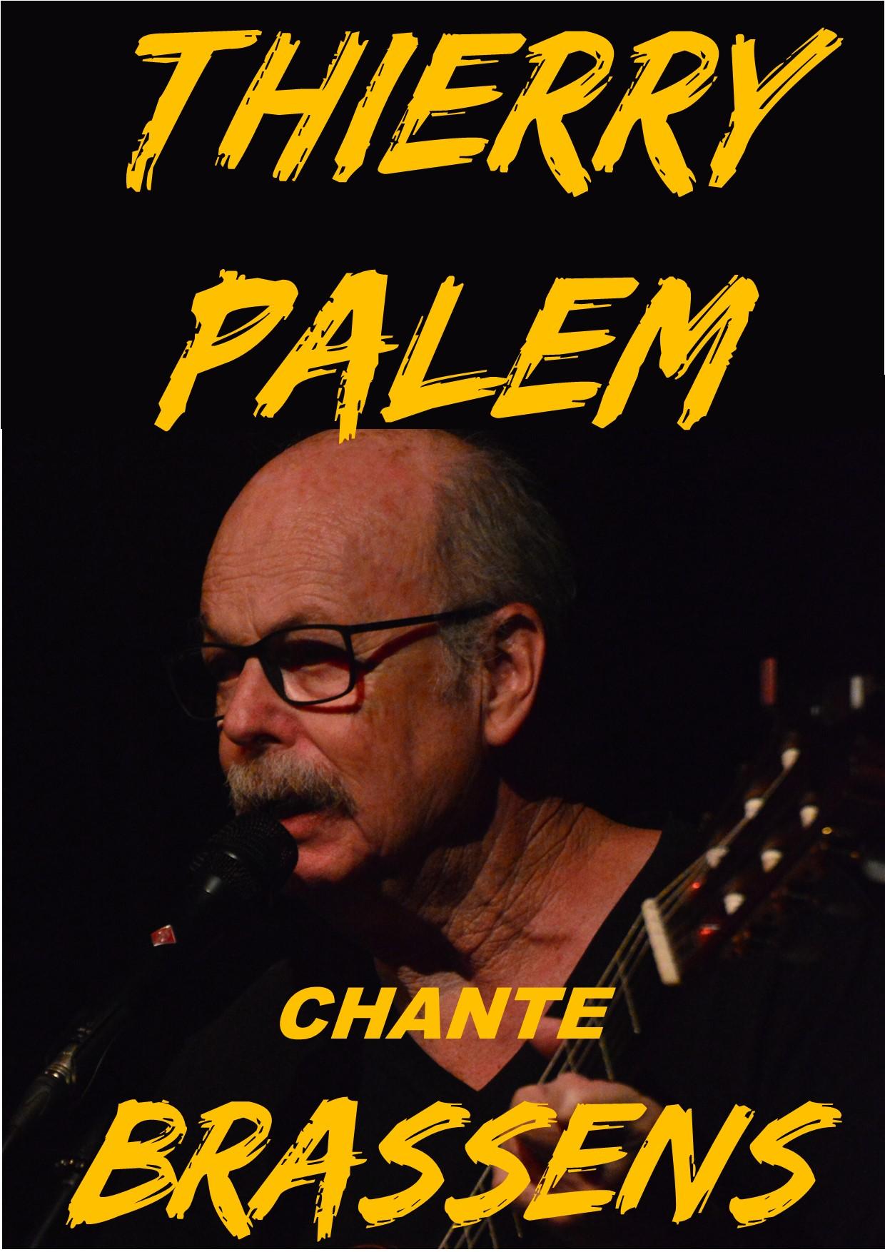 Thierry palem affiche addock web
